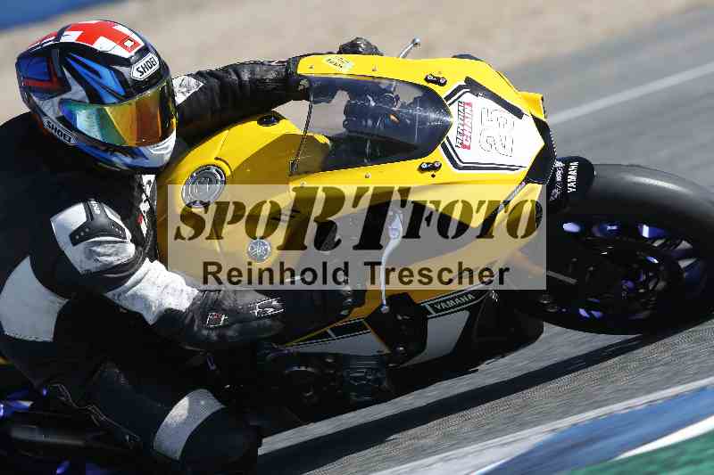 /Archiv-2024/02 29.01.-02.02.2024 Moto Center Thun Jerez/Gruppe gruen-green/251